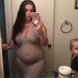 Meet your Posher, Madelaine